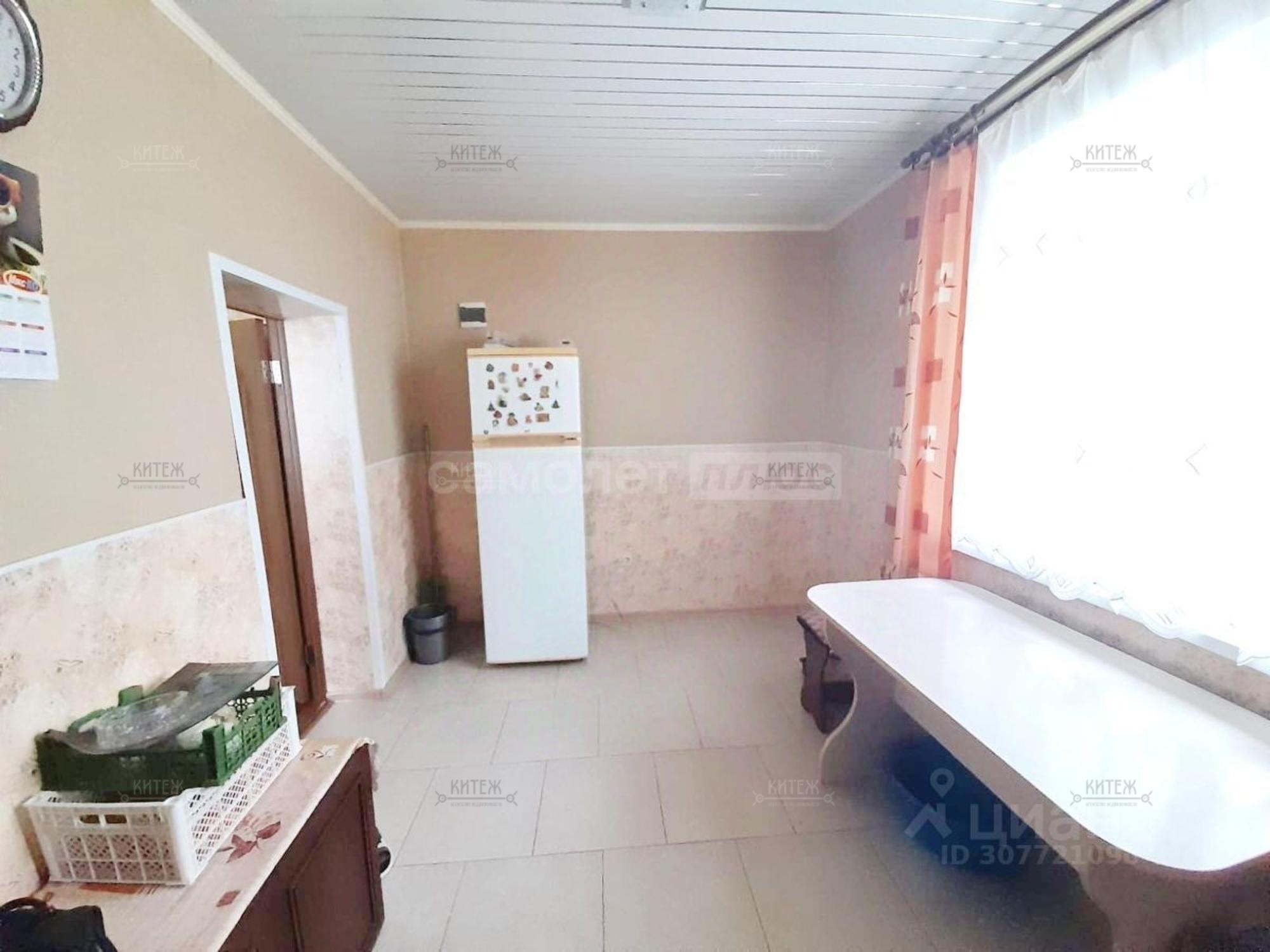 Продажа дома Льва Толстого улица,90