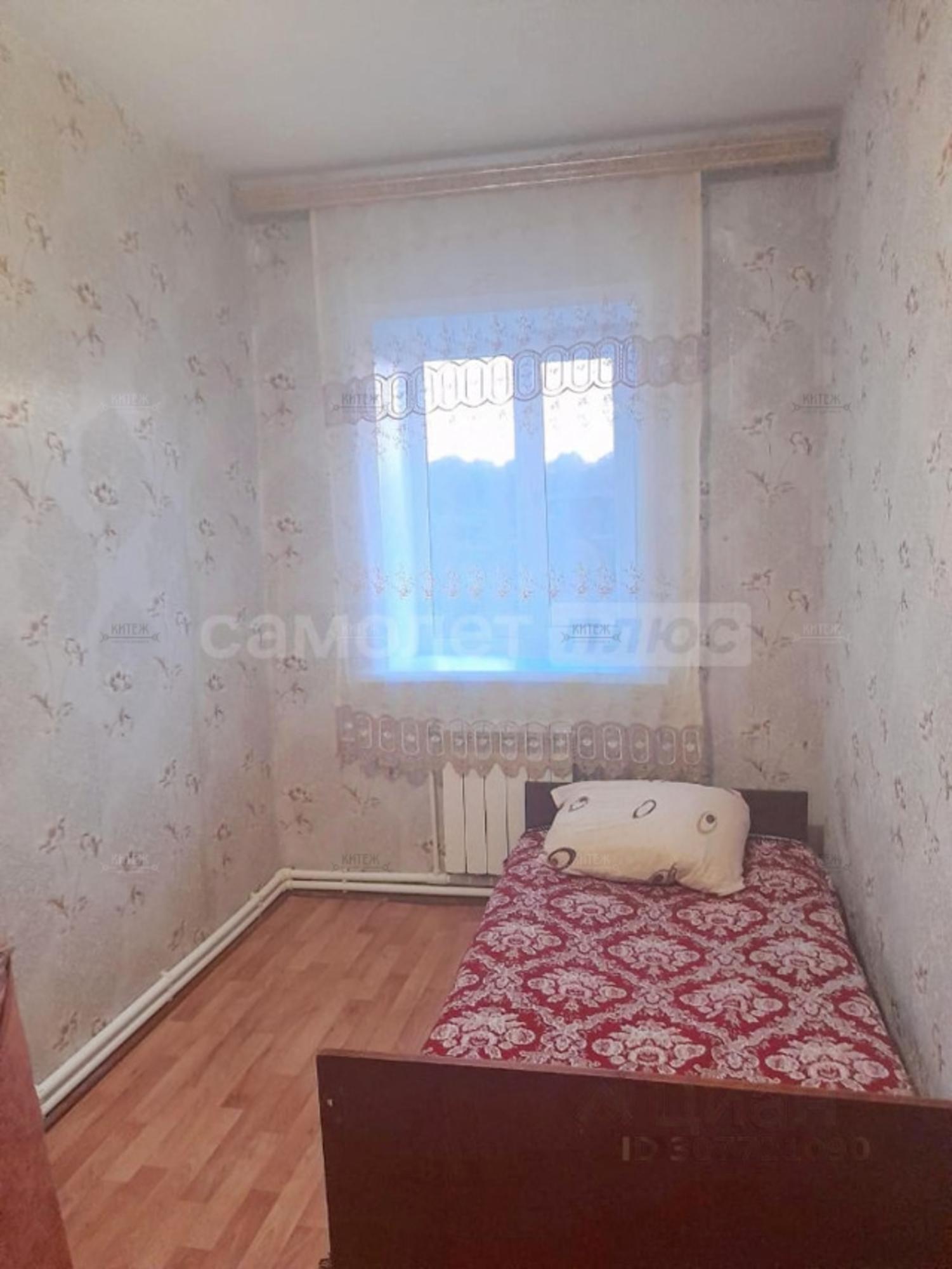 Продажа дома Льва Толстого улица,90