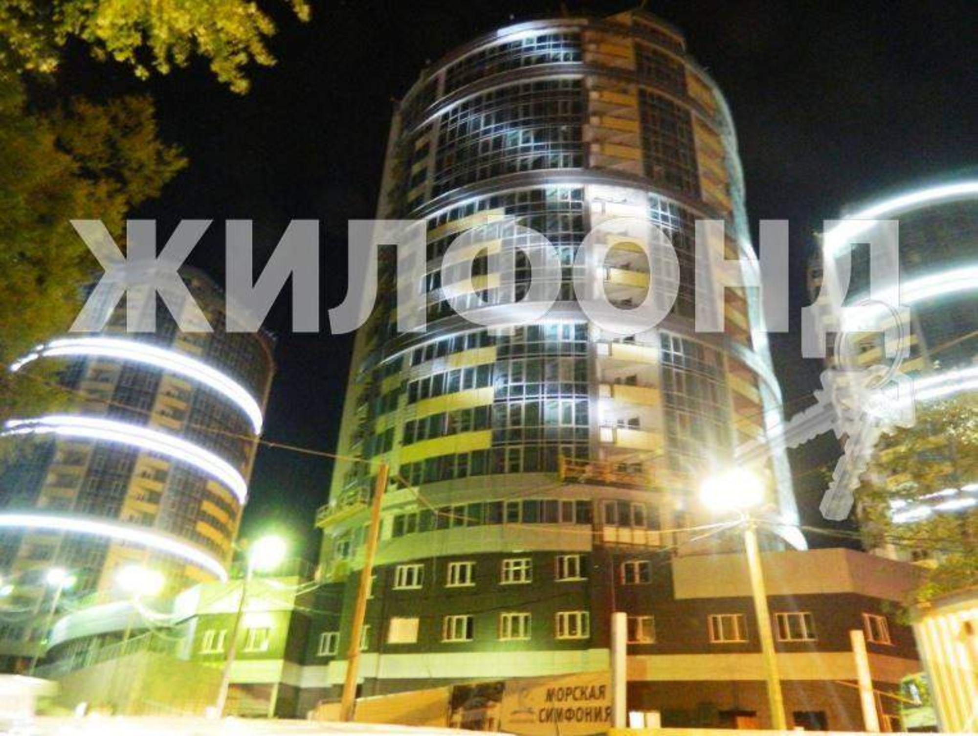 Купить квартиру за 25 000 000 рублей на Ленина улица, д.298Б