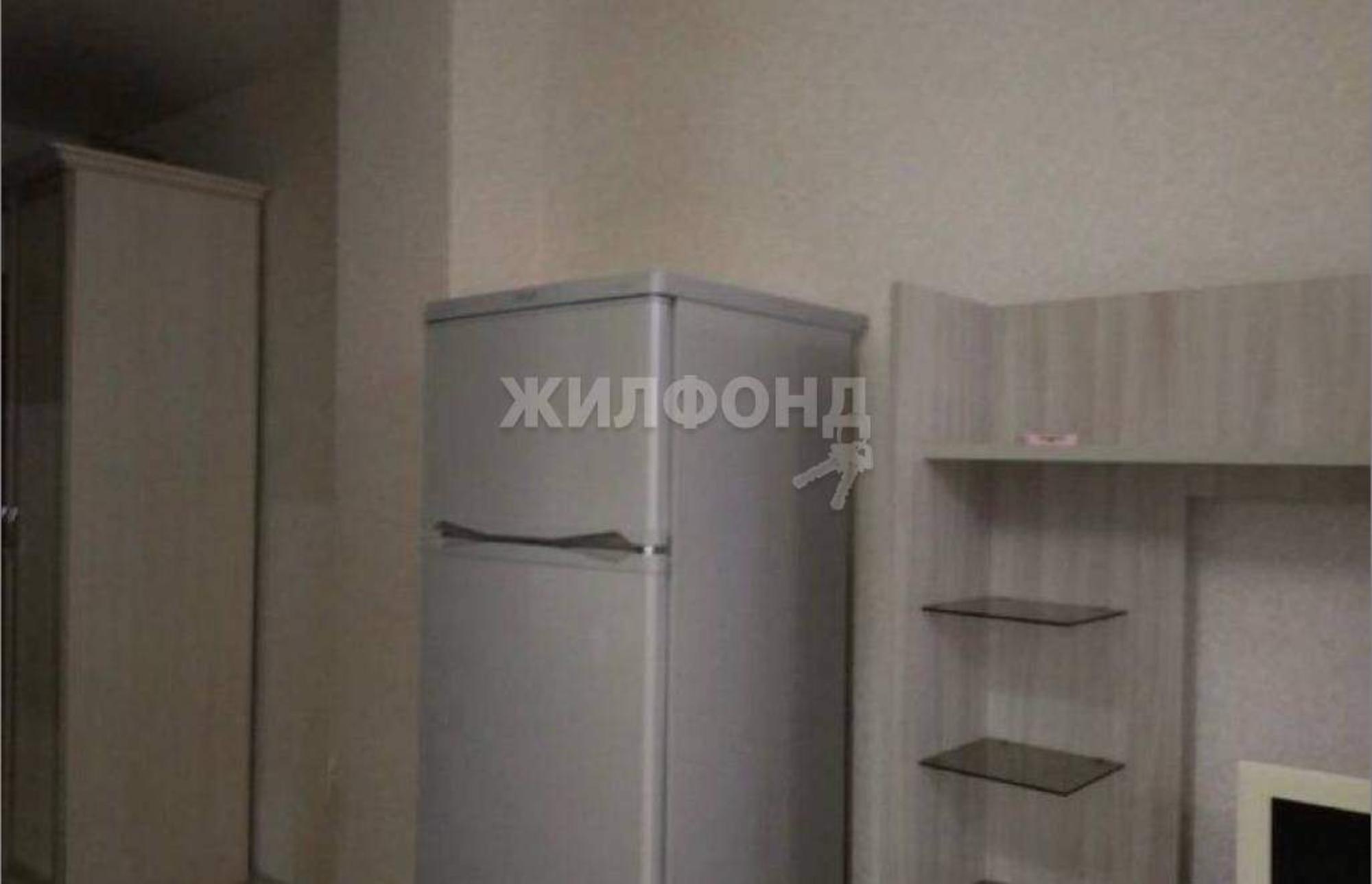 Купить студию за 7 000 000 рублей на Лысая гора улица, д.27/16