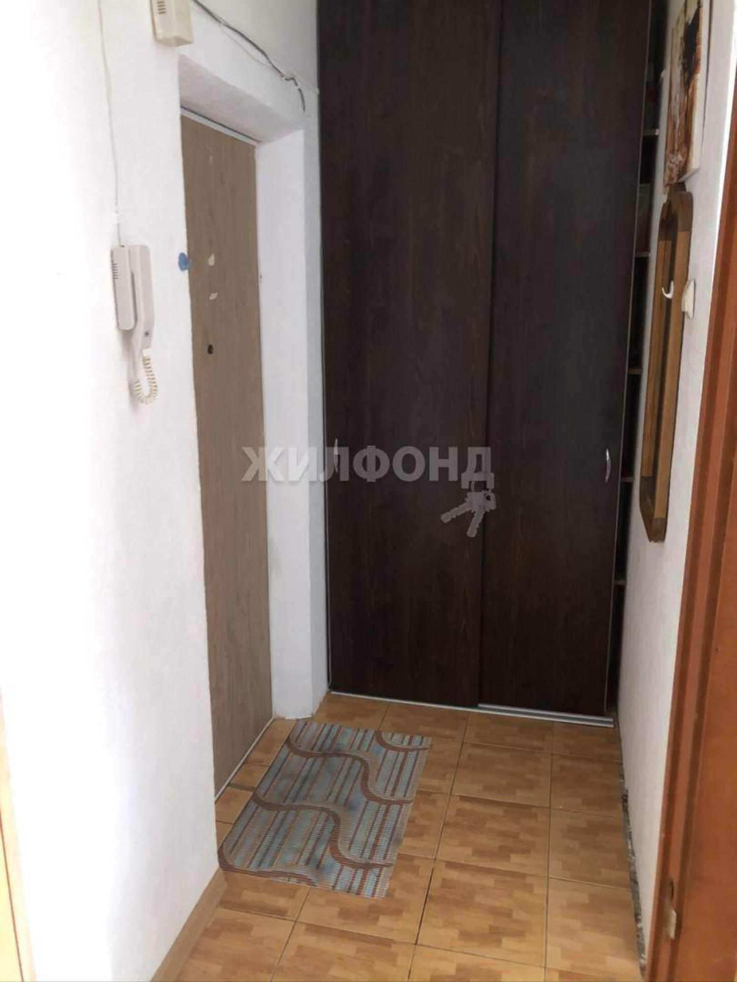 Купить квартиру за 7 800 000 рублей на Курортный проспект, д.100/8