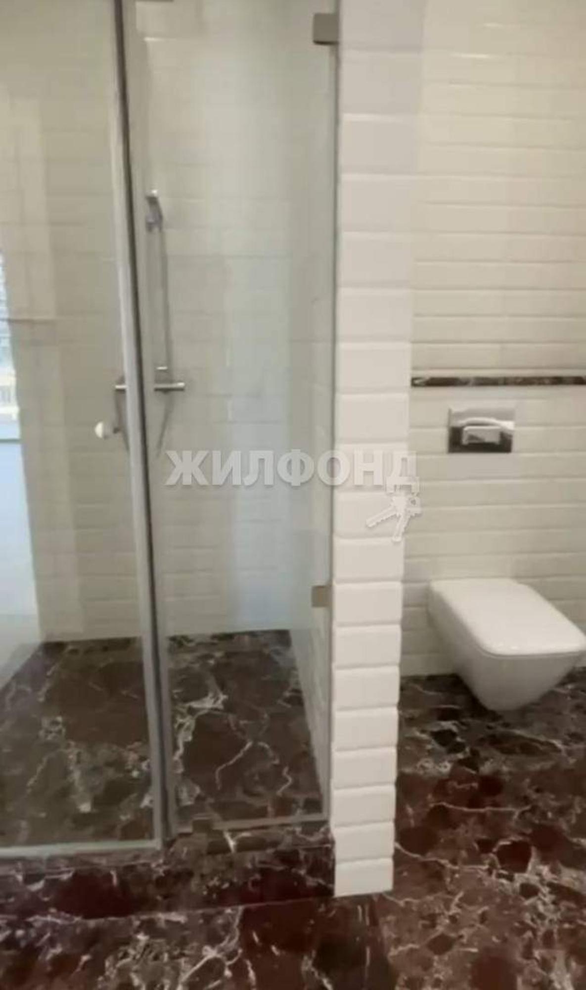 Купить квартиру за 47 500 000 рублей на Курортный проспект, д.105