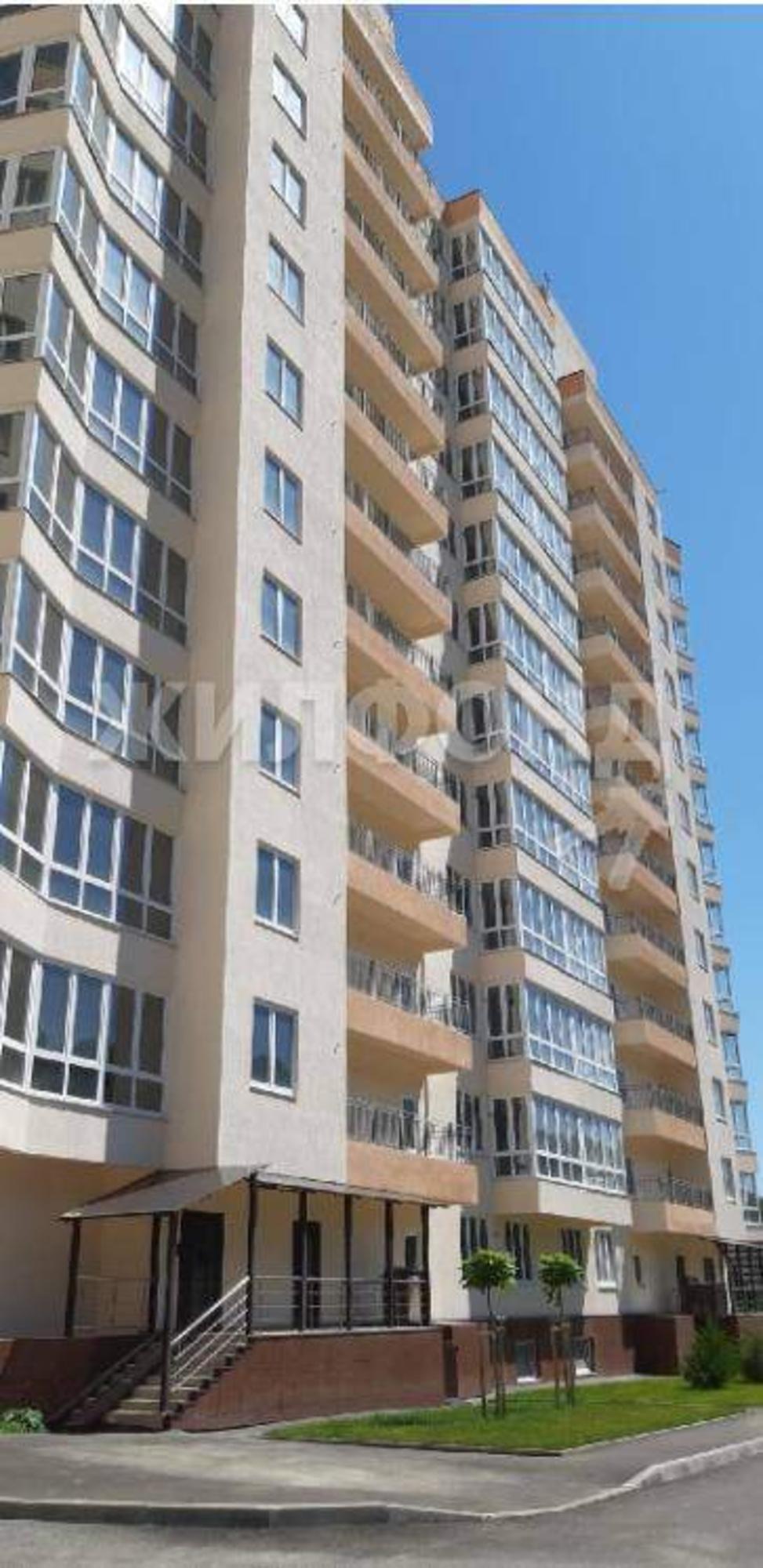 Купить студию за 6 000 000 рублей на Измайловская улица, д.2/5