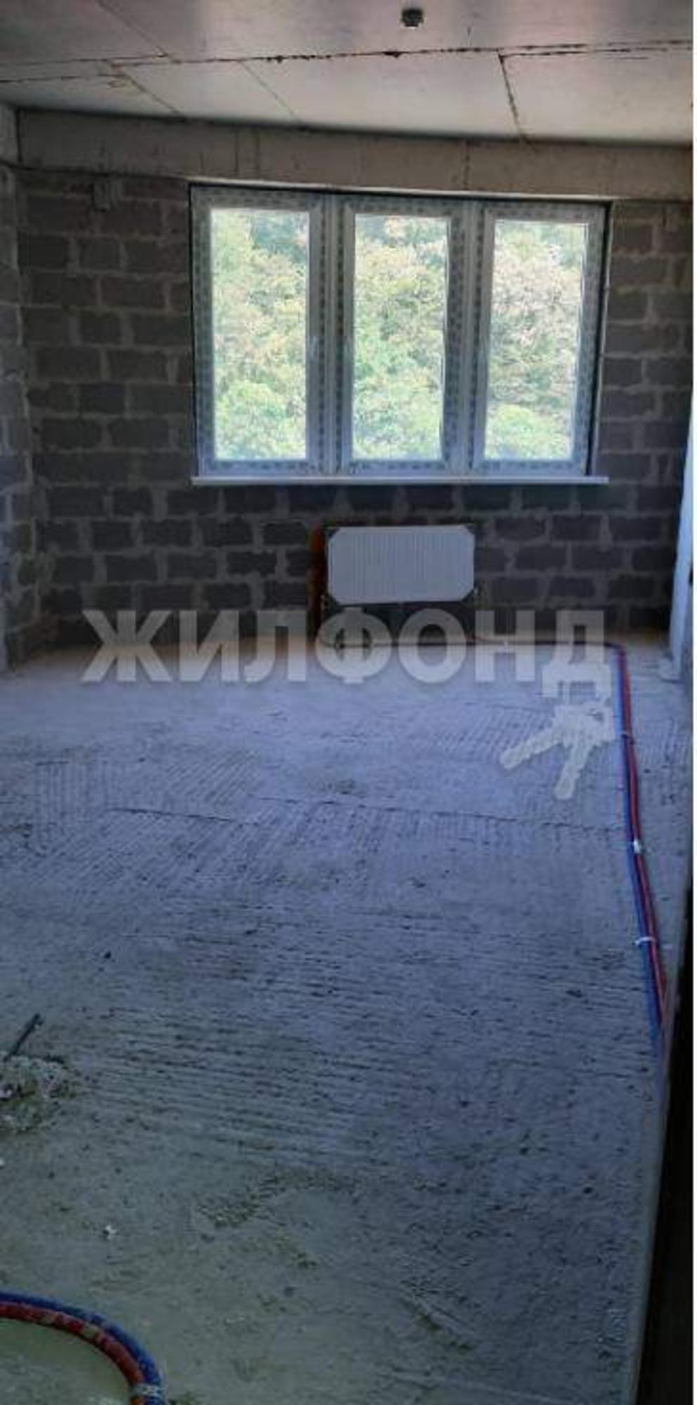Купить студию за 6 000 000 рублей на Измайловская улица, д.2/5