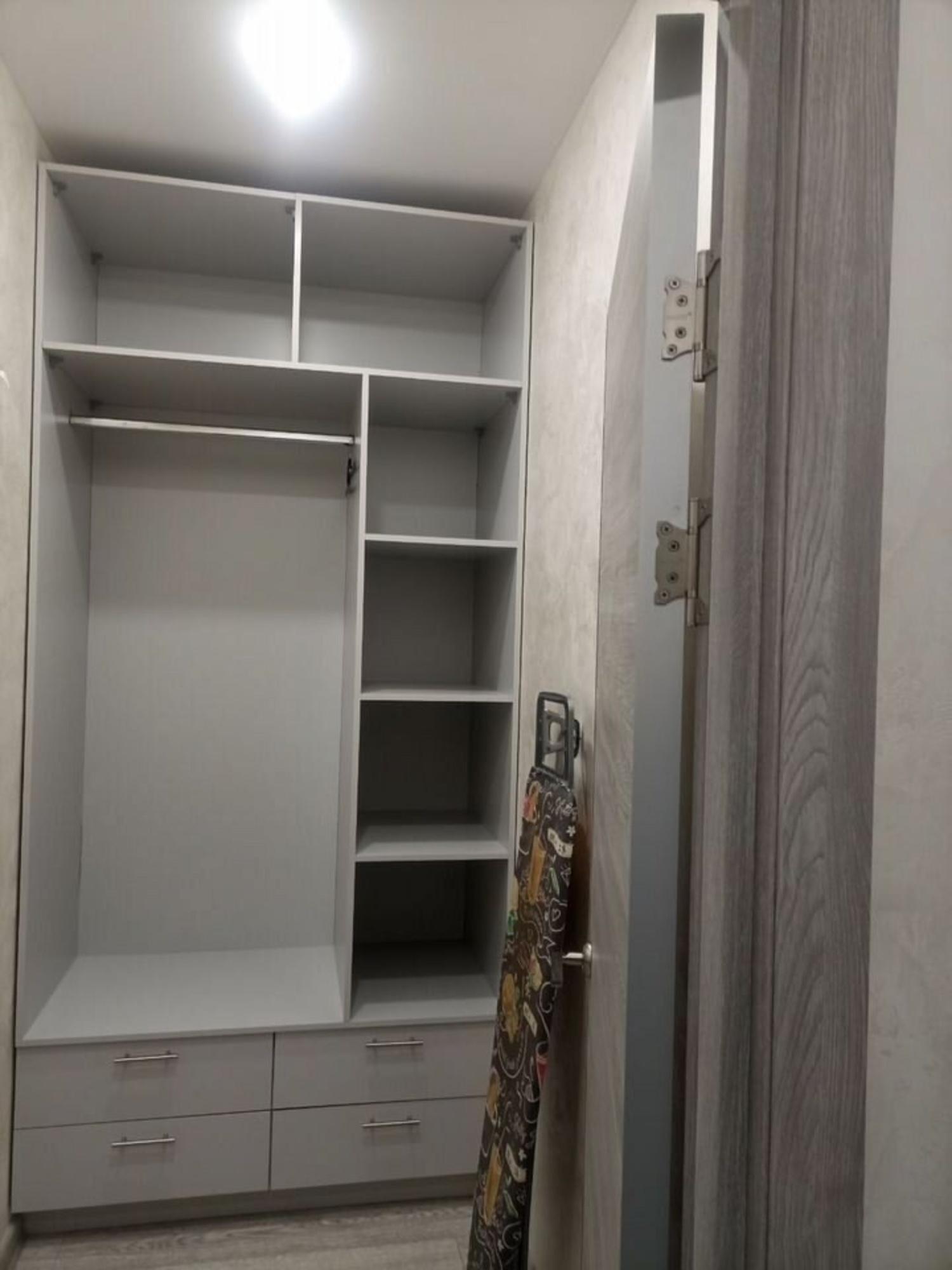 Сдать квартиру за 26 000 рублей на Авроры улица, 148а