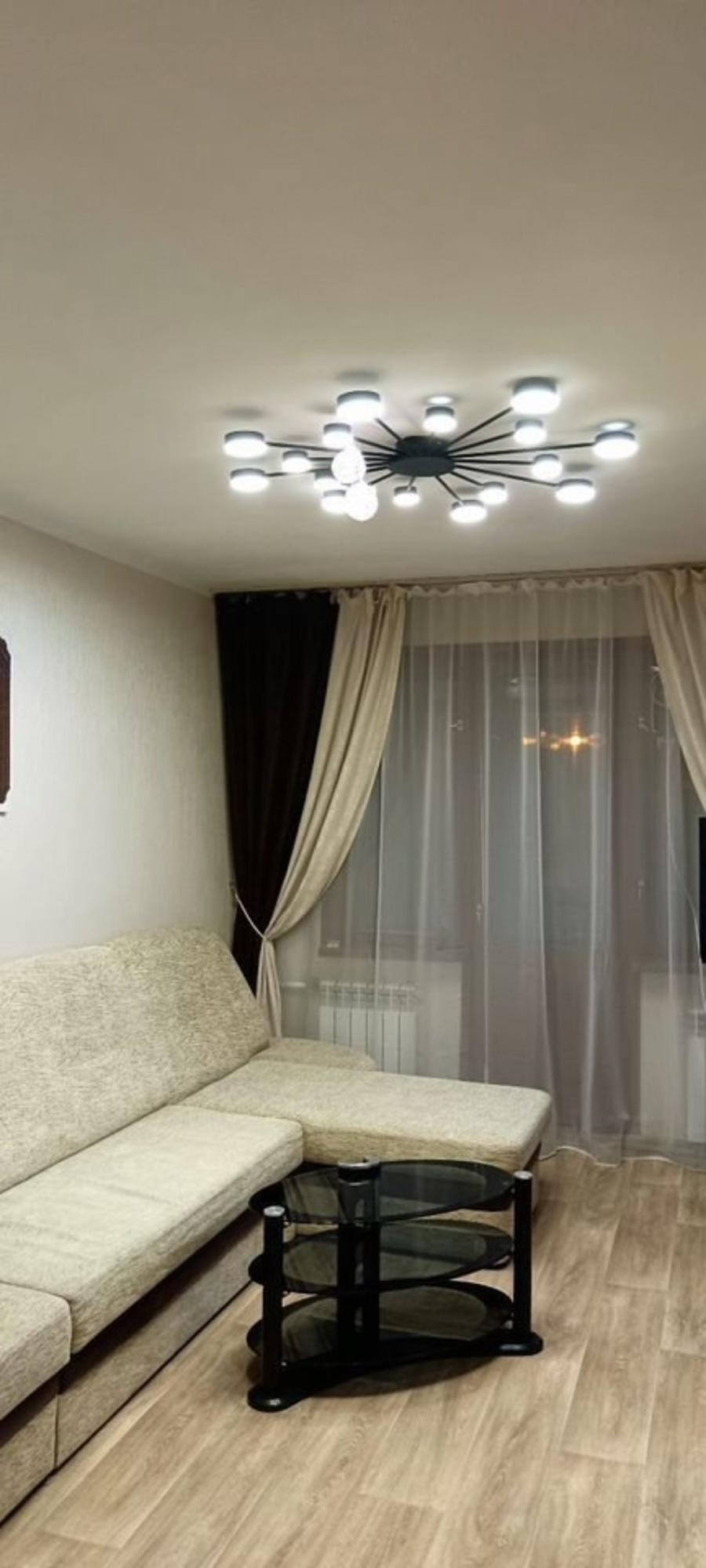 Сдать квартиру за 33 000 рублей на Гагарина улица, 127