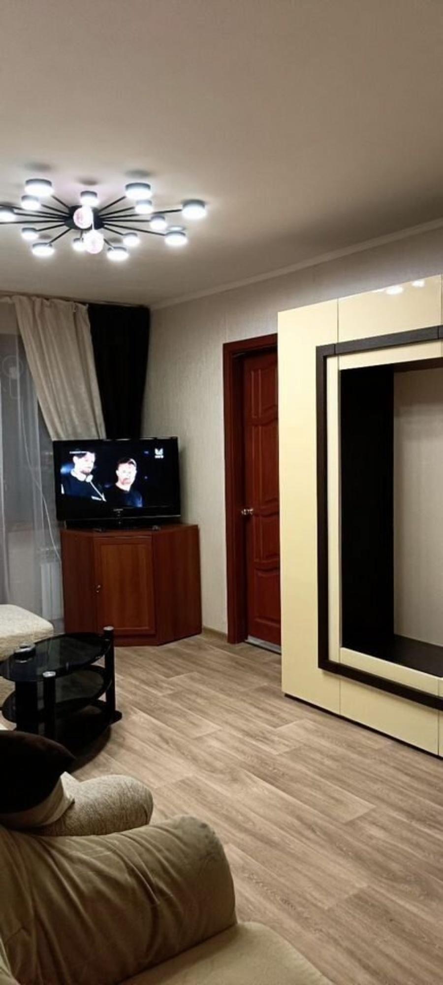 Сдать квартиру за 33 000 рублей на Гагарина улица, 127