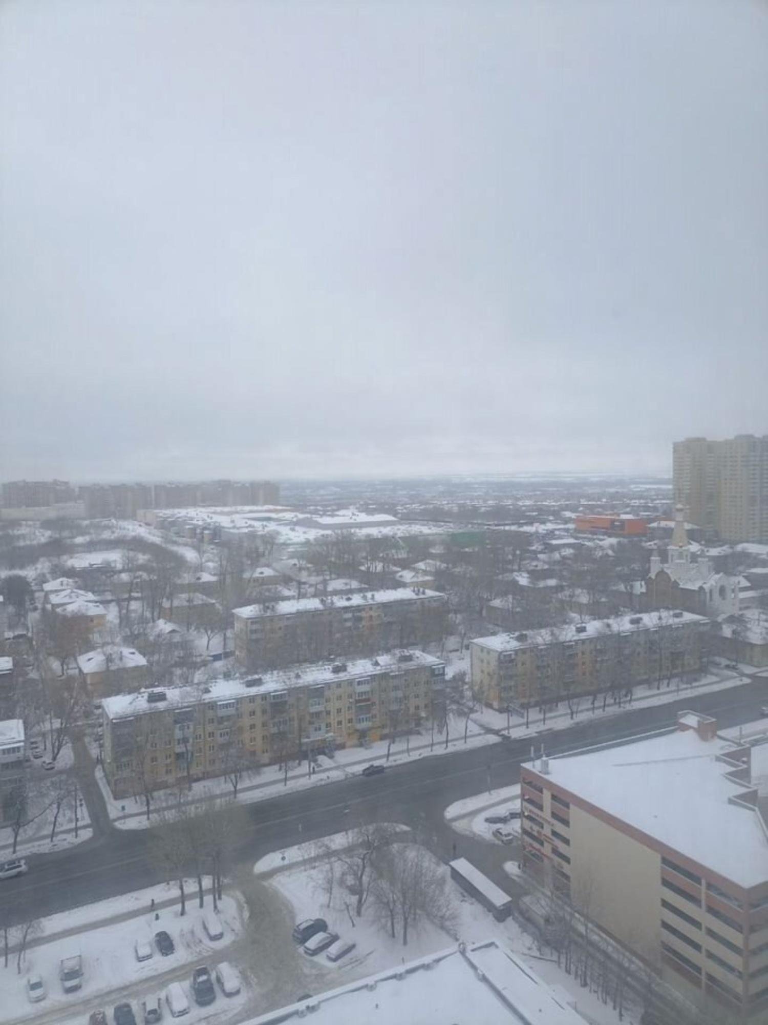 Сдать квартиру за 26 000 рублей на Авроры улица, 148а