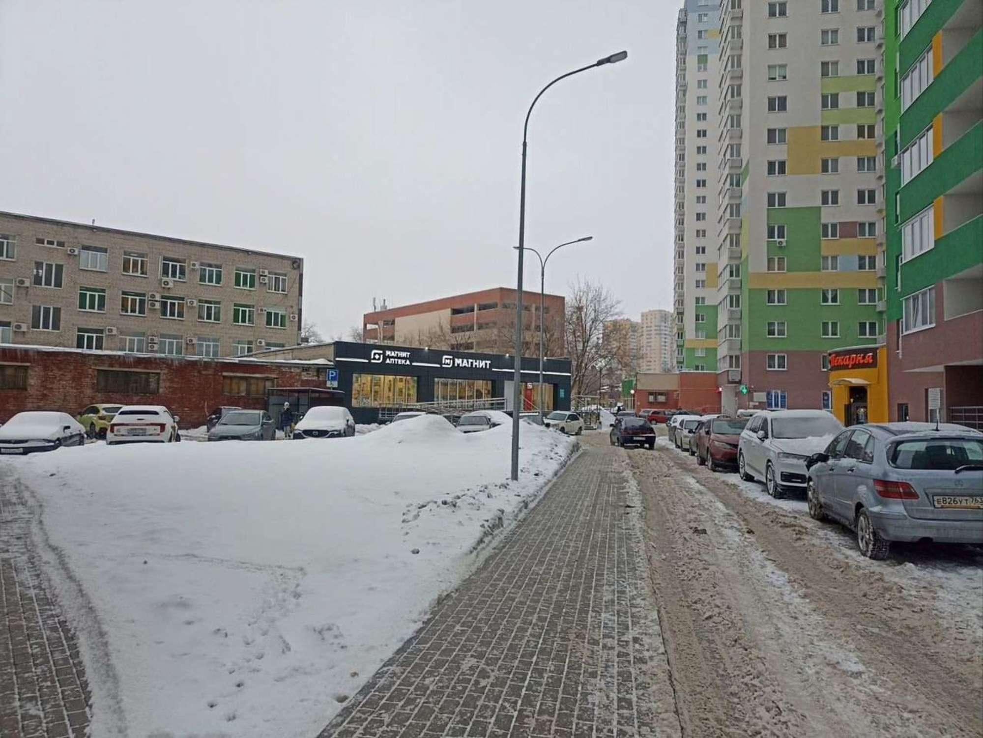Сдать квартиру за 26 000 рублей на Авроры улица, 148а
