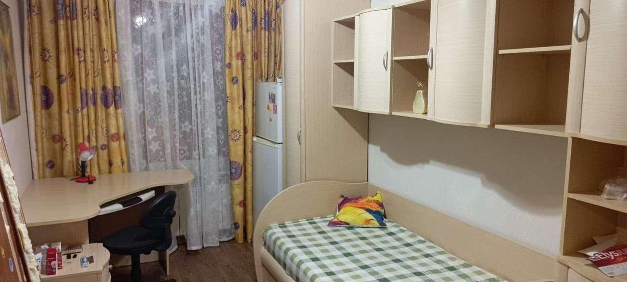 Сдать квартиру за 33 000 рублей на Гагарина улица, 127