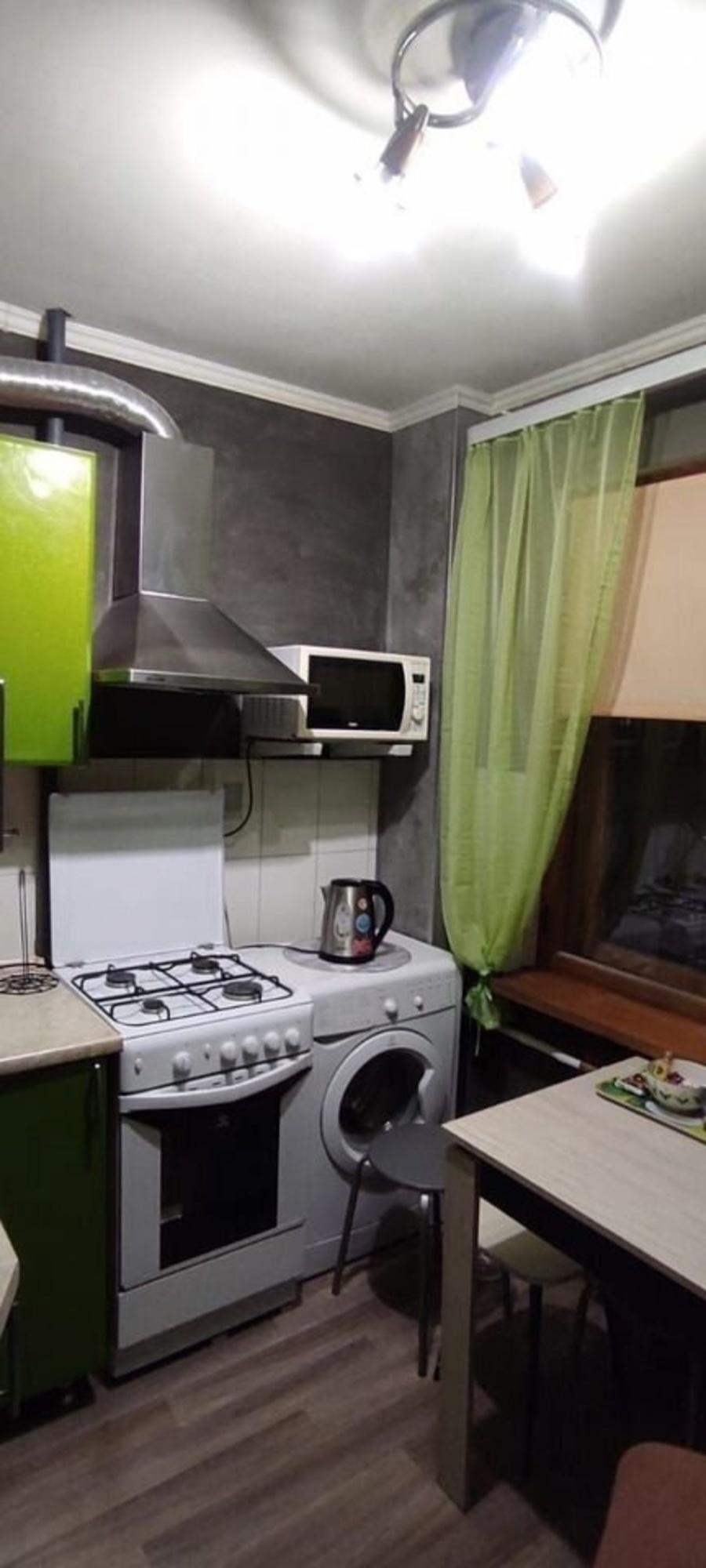 Сдать квартиру за 33 000 рублей на Гагарина улица, 127
