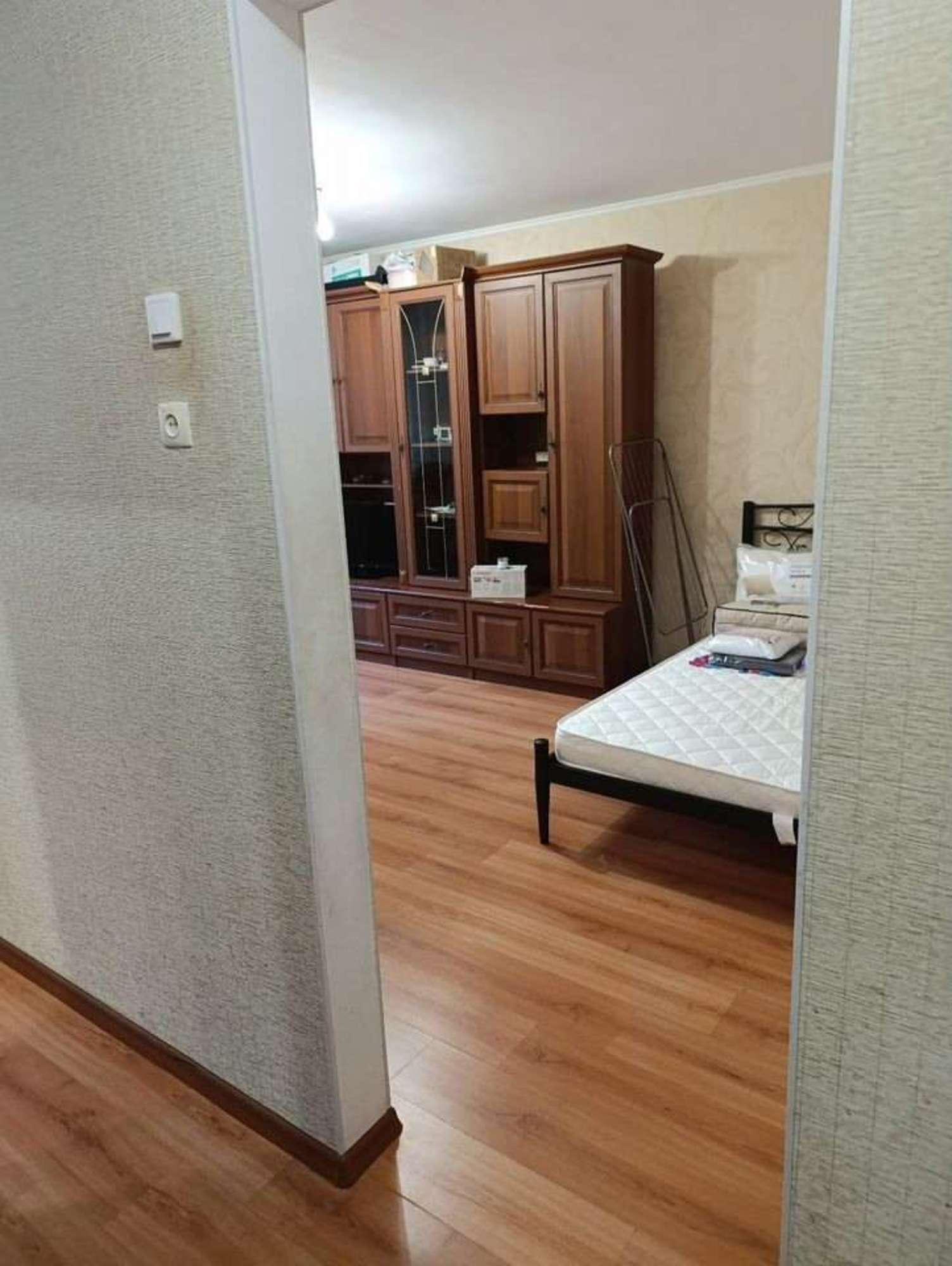 Сдать квартиру за 22 000 рублей на Николая Панова улица, 28 Сдать квартиру за 22 000 рублей на Николая Панова улица, 28