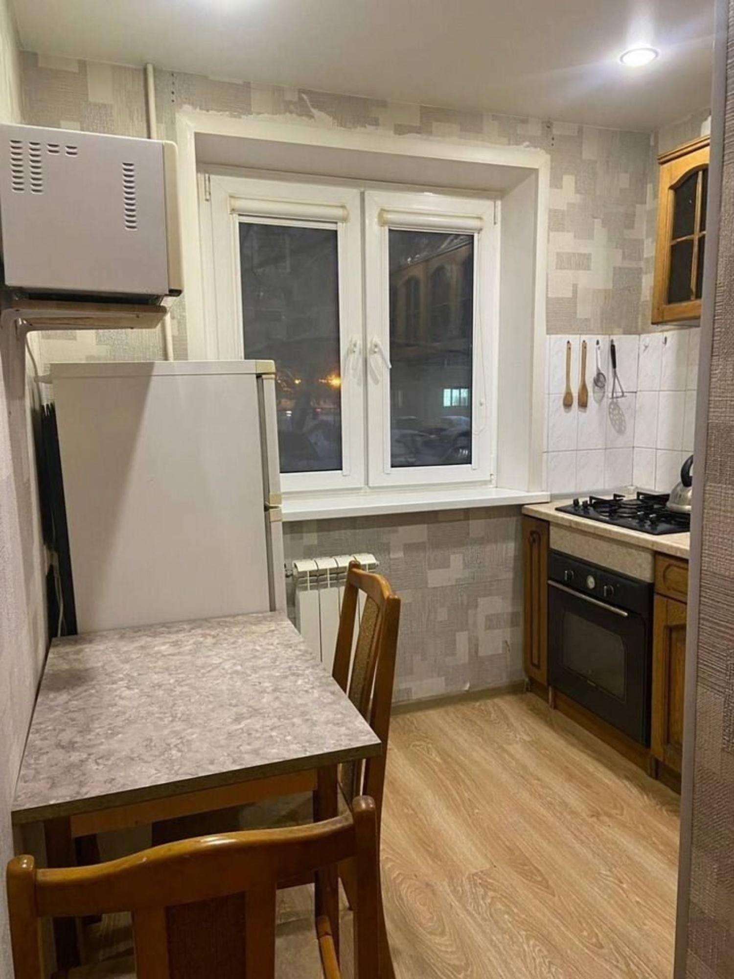 Сдать квартиру за 17 000 рублей на Стара-Загора улица, 93