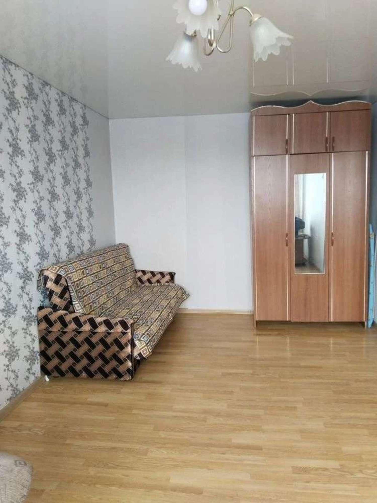 Сдать квартиру за 25 000 рублей на Юных Пионеров проспект, 32