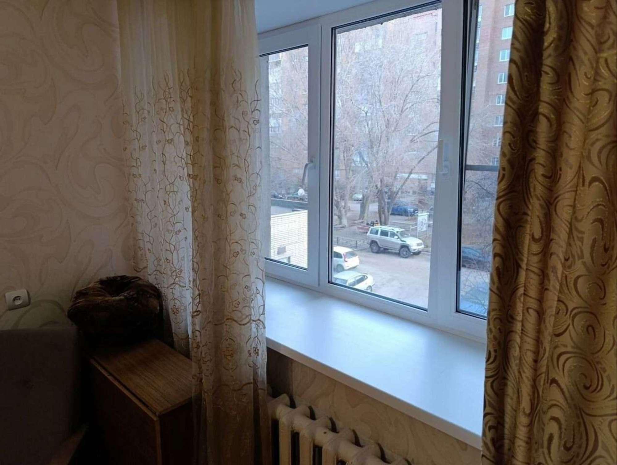 Сдать квартиру за 22 000 рублей на Николая Панова улица, 28 Сдать квартиру за 22 000 рублей на Николая Панова улица, 28