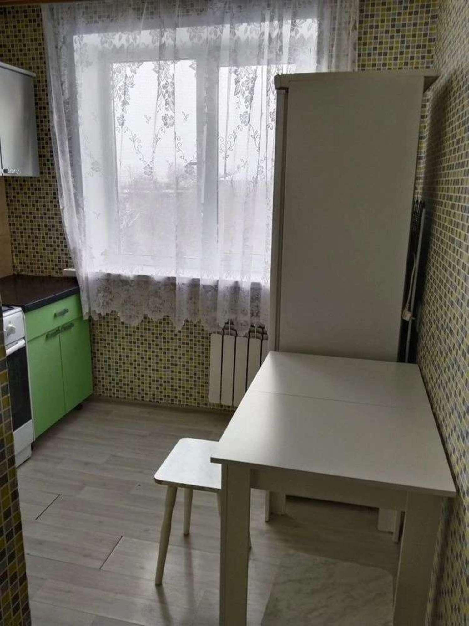Сдать квартиру за 25 000 рублей на Юных Пионеров проспект, 32