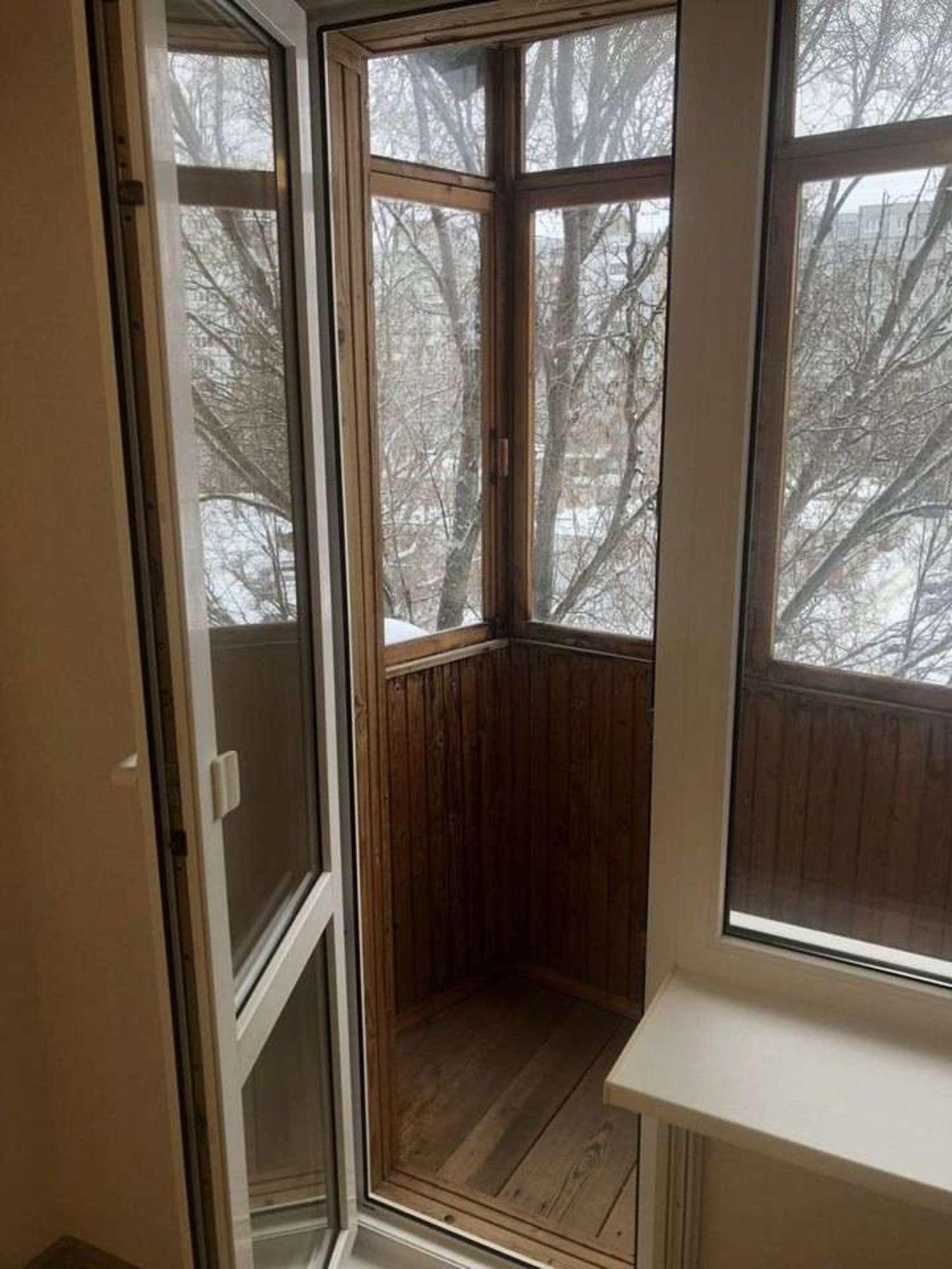 Сдать квартиру за 25 000 рублей на Стара Загора улица, 186
