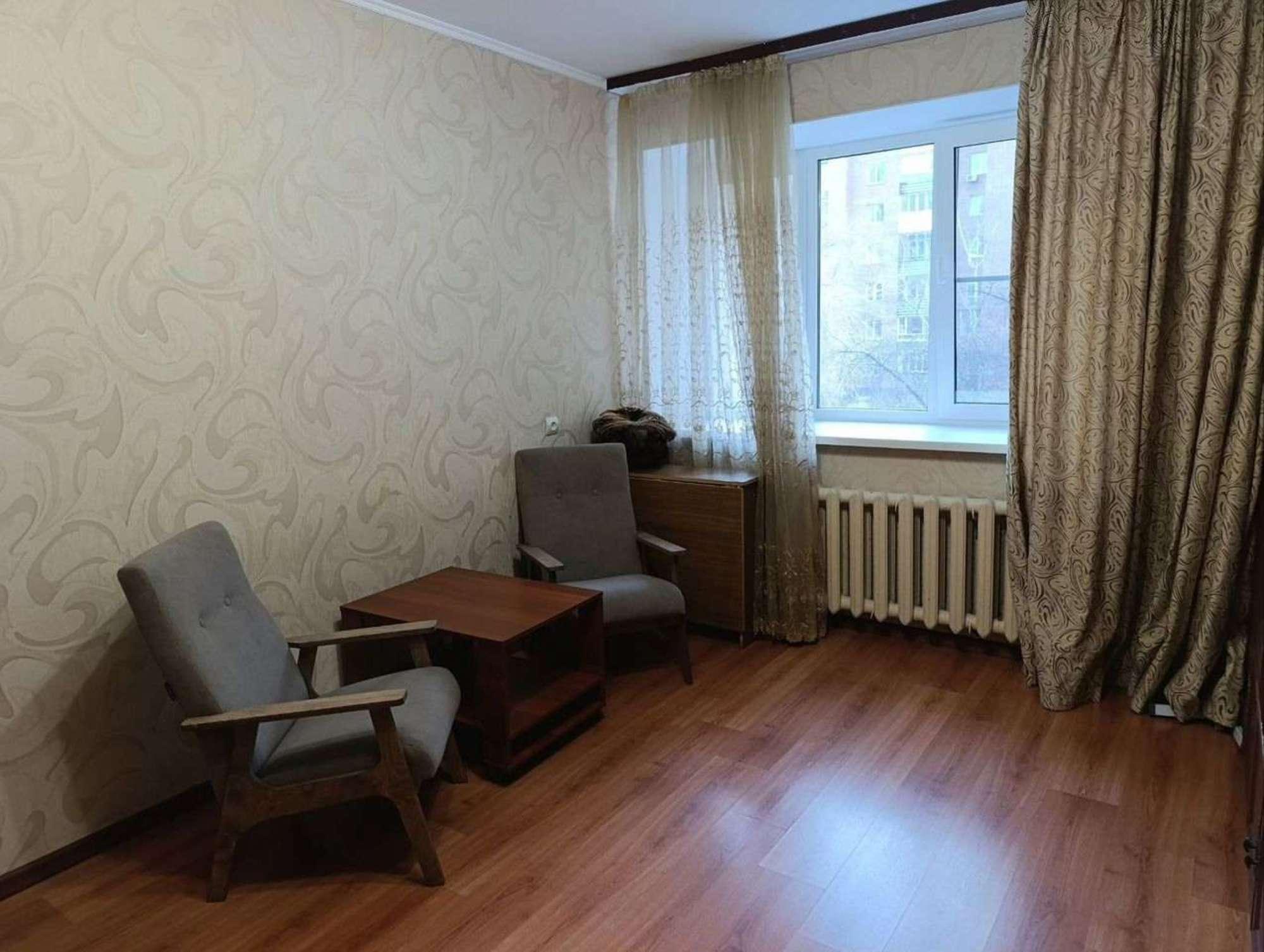 Сдать квартиру за 22 000 рублей на Николая Панова улица, 28 Сдать квартиру за 22 000 рублей на Николая Панова улица, 28