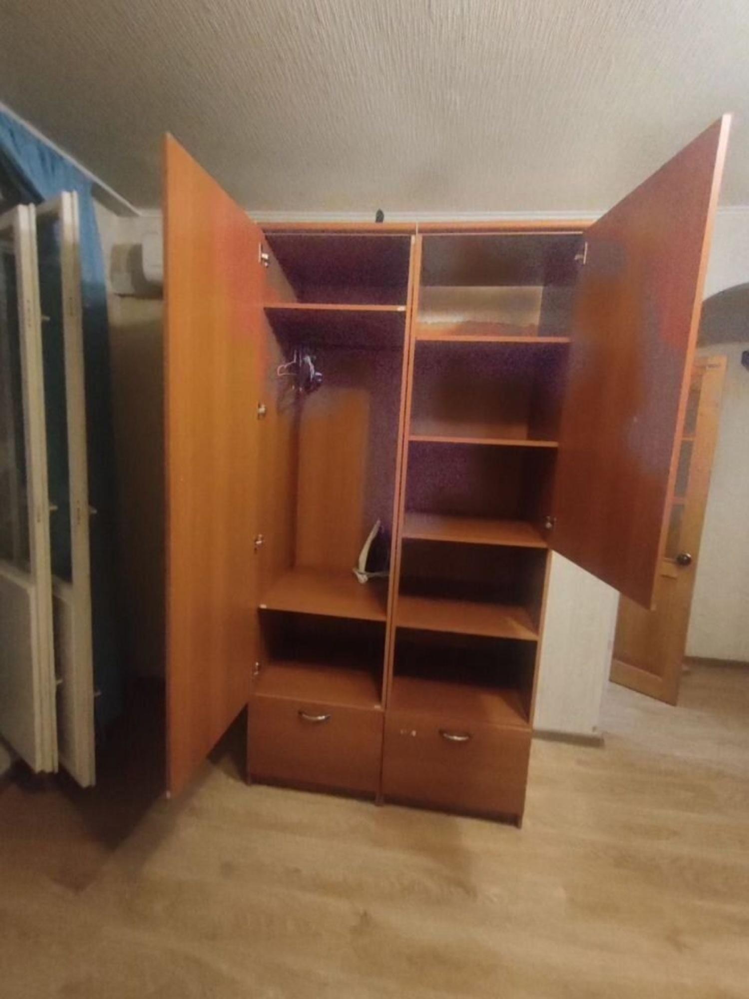 Сдать квартиру за 17 000 рублей на Стара-Загора улица, 93