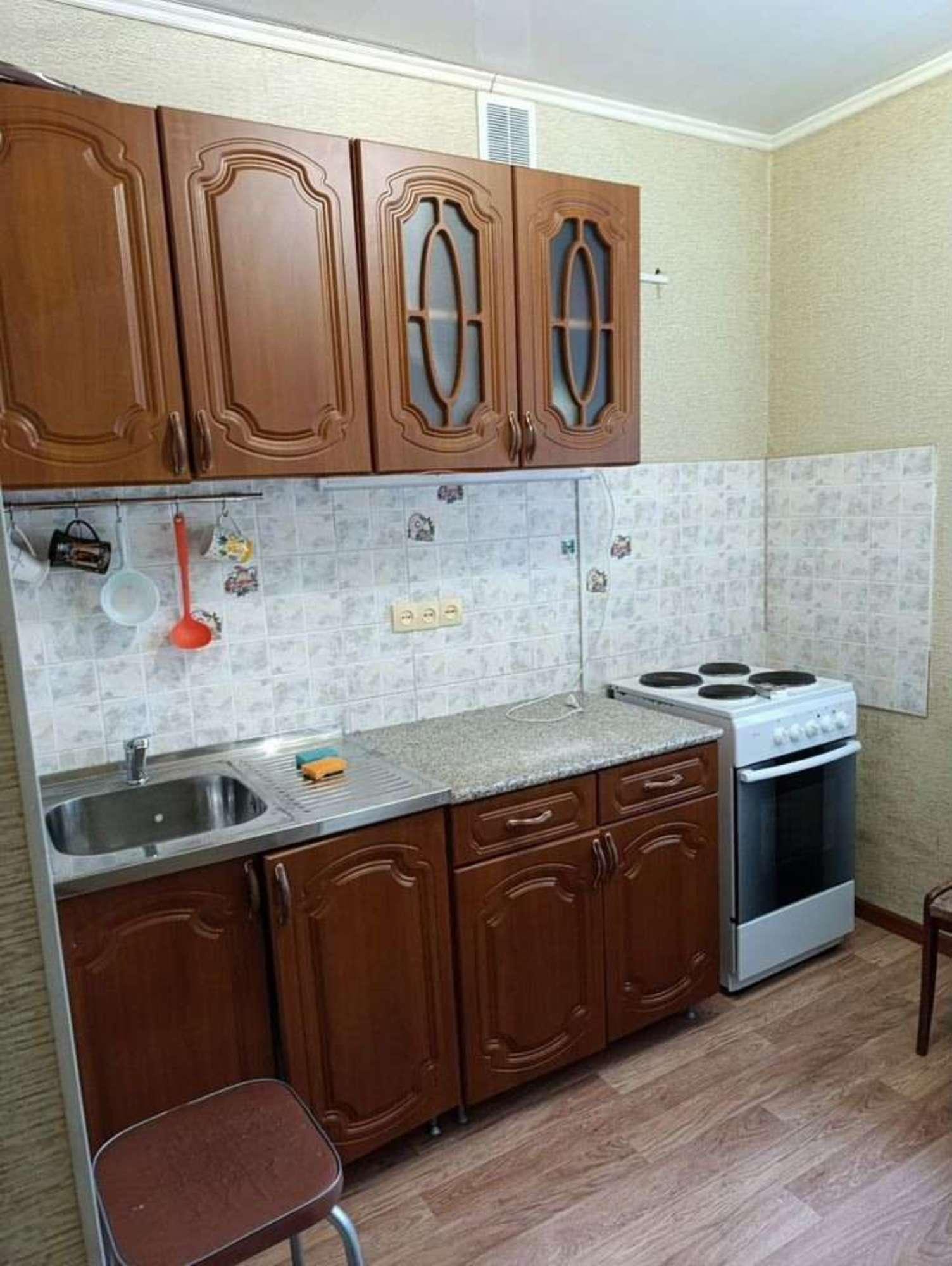 Сдать квартиру за 22 000 рублей на Николая Панова улица, 28 Сдать квартиру за 22 000 рублей на Николая Панова улица, 28