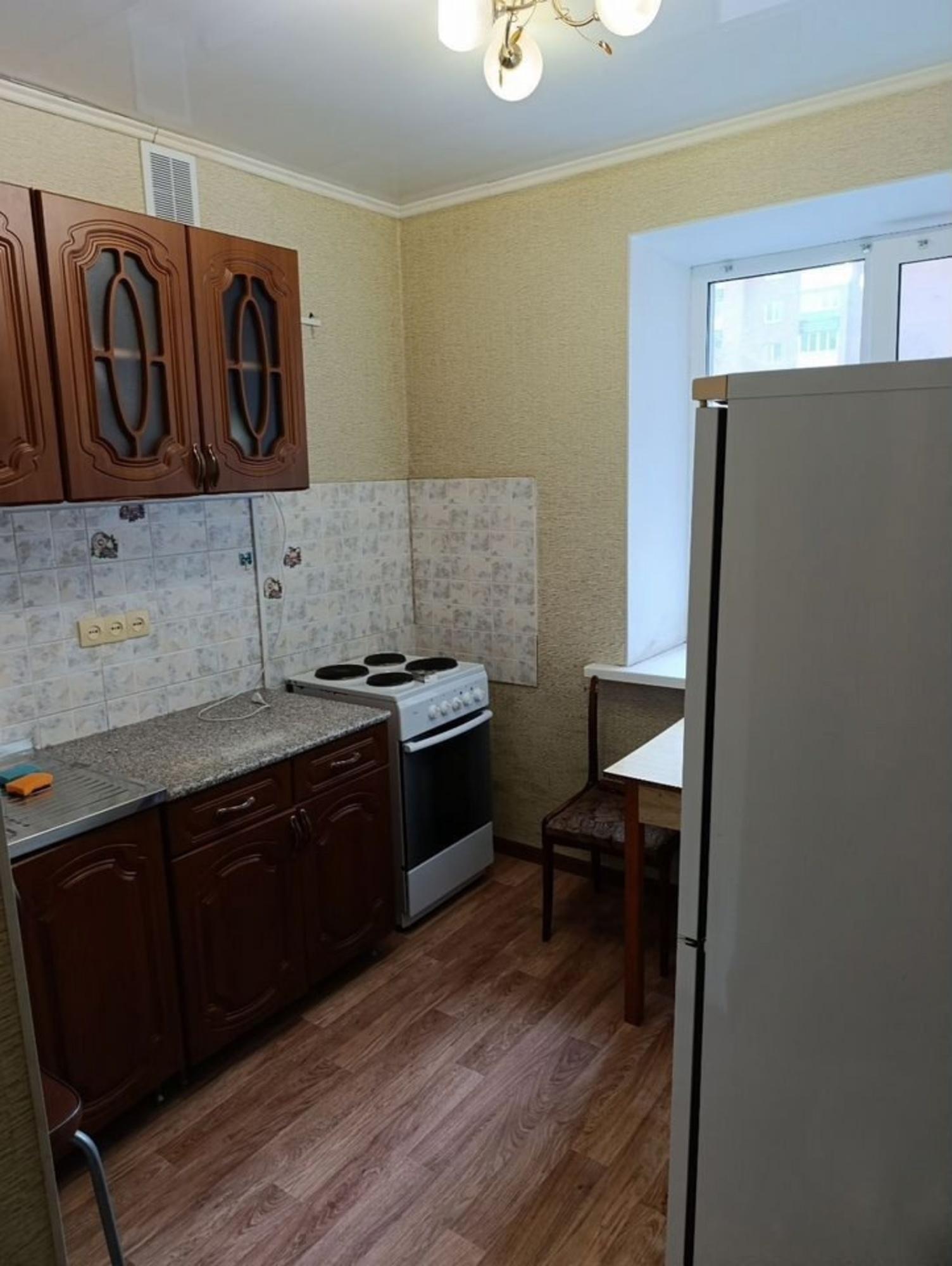 Сдать квартиру за 22 000 рублей на Николая Панова улица, 28 Сдать квартиру за 22 000 рублей на Николая Панова улица, 28