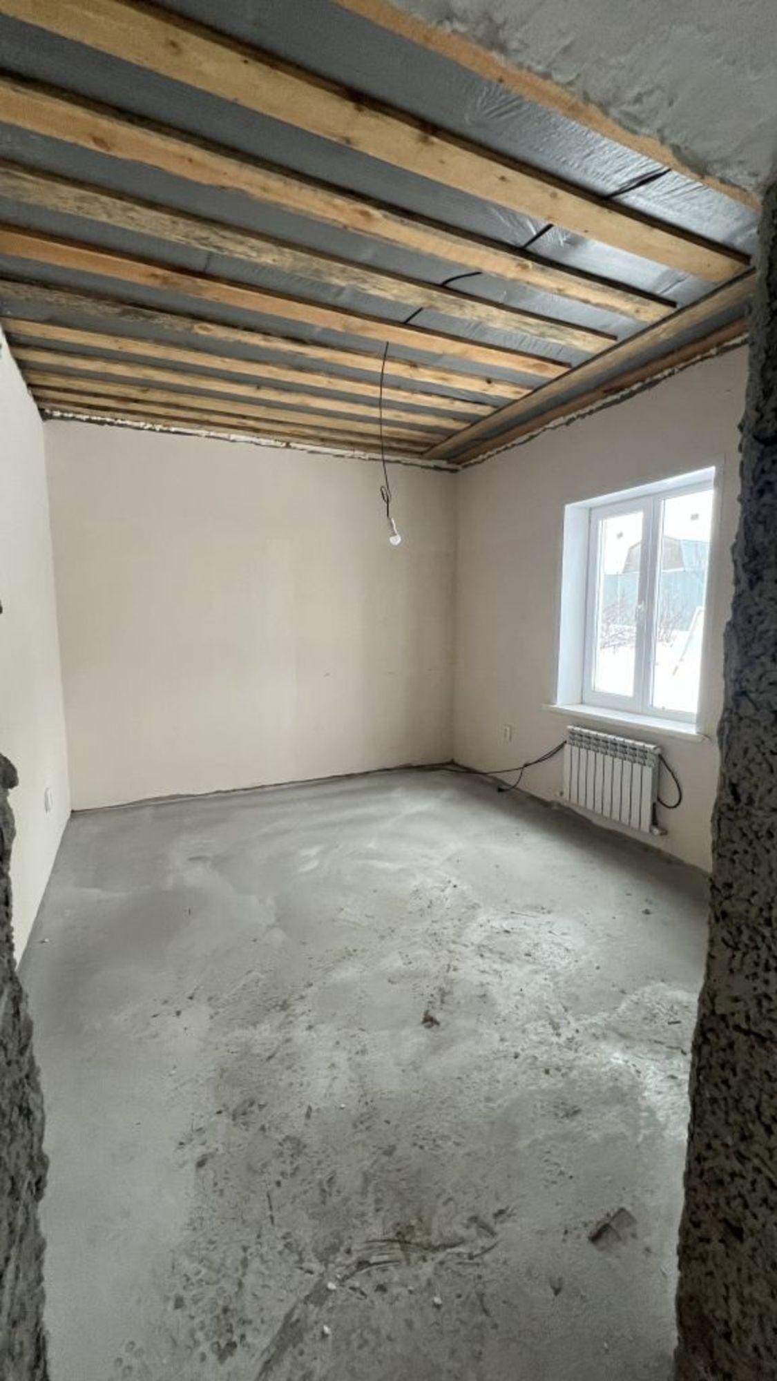 Купить дачу, дом, коттедж за 5 700 000 рублей на уч. 515