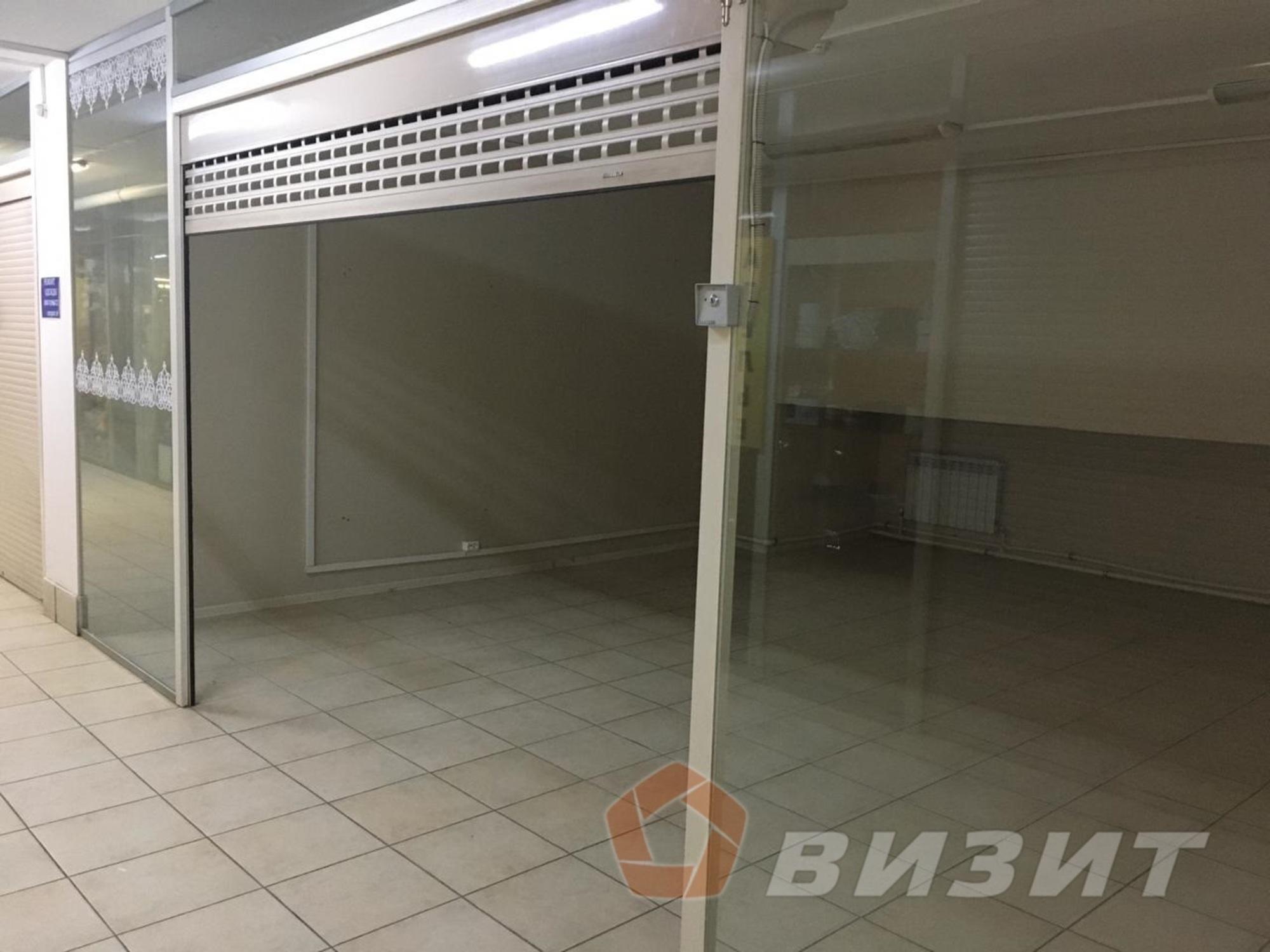 Сдать торговое помещение за 20 000 рублей на Тухачевского улица, 22 Сдать торговое помещение за 20 000 рублей на Тухачевского улица, 22