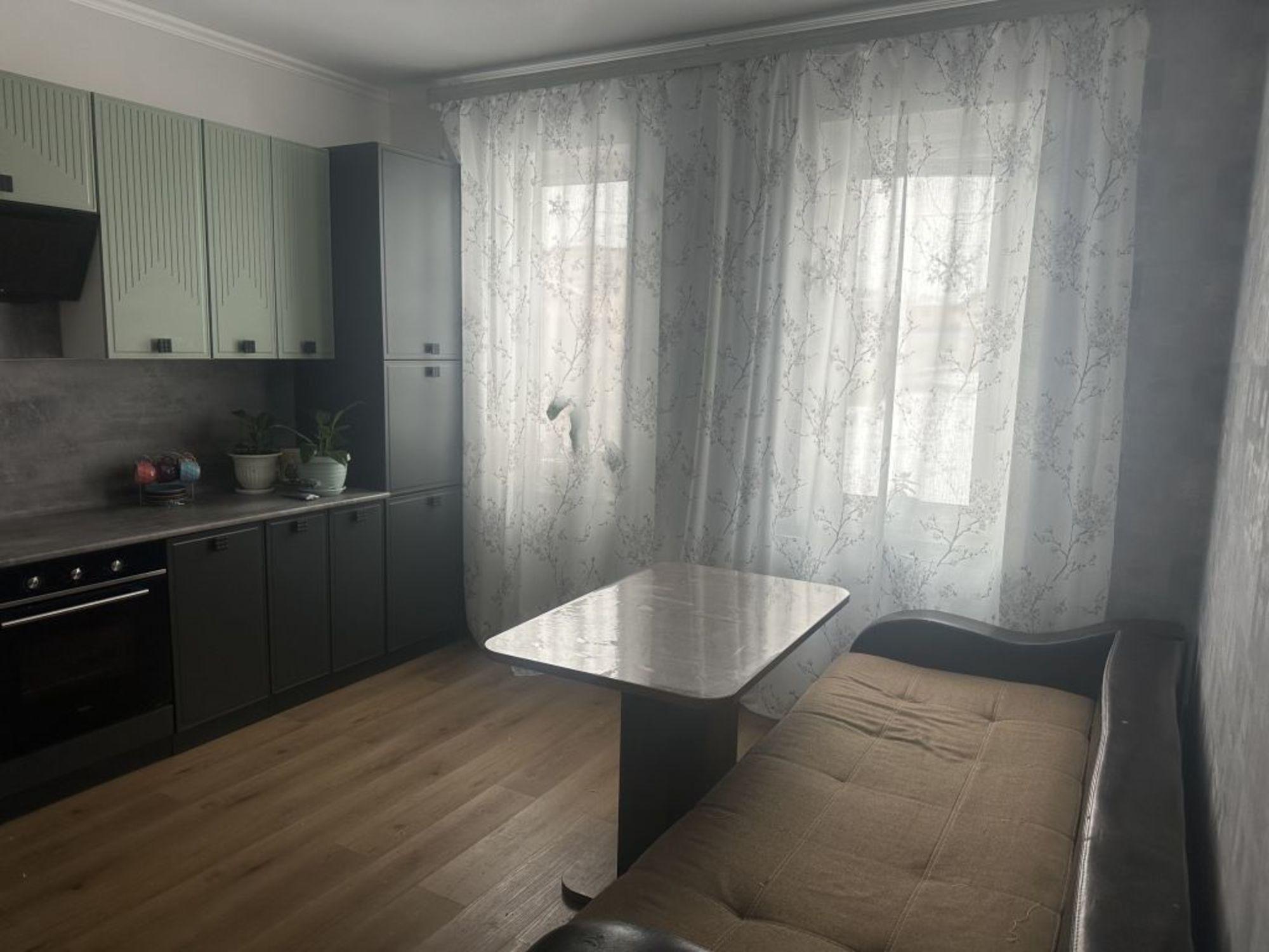 Купить дачу, дом, коттедж за 9 000 000 рублей на Отрадная, 27
