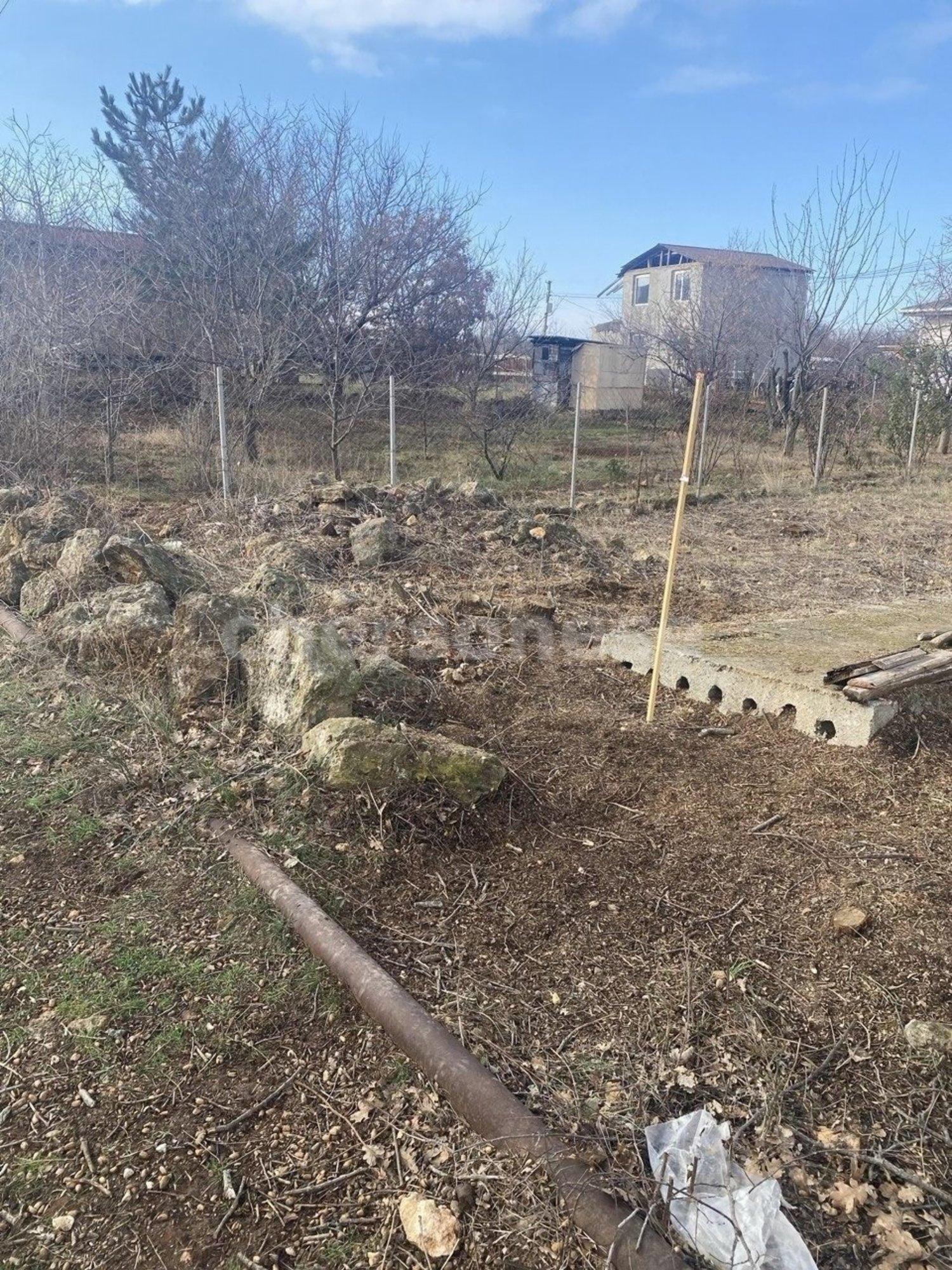 Купить землю, земельный участок за 3 600 000 рублей на территория СТ Наука