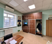 офис 46 кв м, этаж 1/5 Гафури улица, д.105