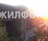 земля 6 сот Торговая улица