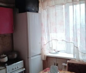 1-комн, 30кв м, этаж 5/5 Советская, 58 1-комн, 30кв м, этаж 5/5 Советская, 58