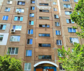 комната 107 кв м рощинская, 27 комната 107 кв м рощинская, 27
