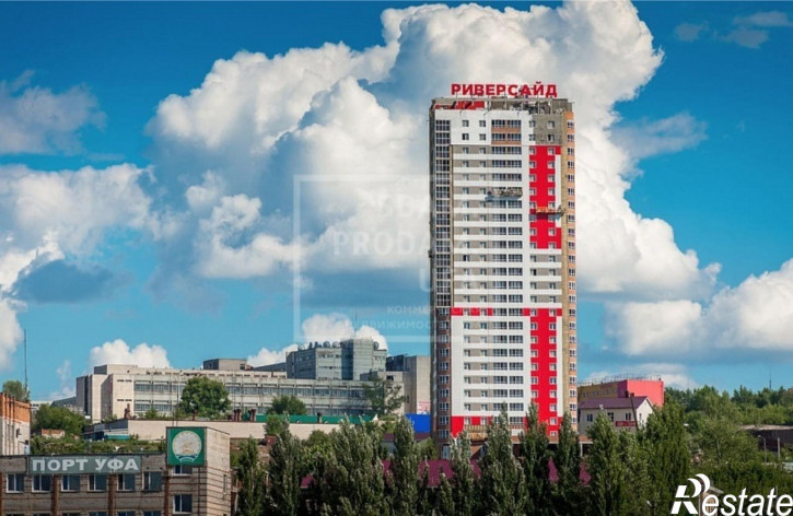 Торговое помещение Златоустовская улица, д.20/3