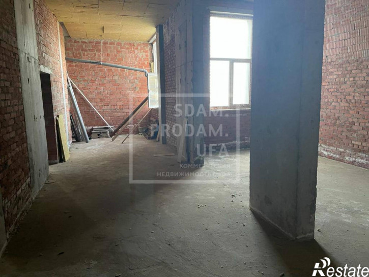 Торговое помещение Златоустовская улица, д.20/3