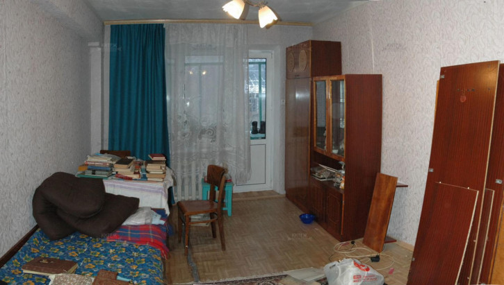 2-комн квартира Забойная улица