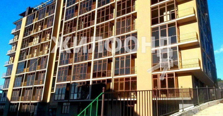 Студия Тимирязева улица, д.52/2 Студия Тимирязева улица, д.52/2