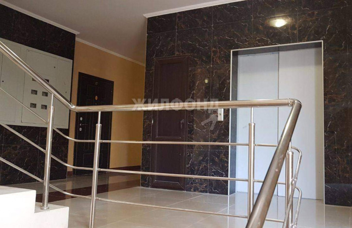 Студия Курортный проспект, д.96/4 Студия Курортный проспект, д.96/4