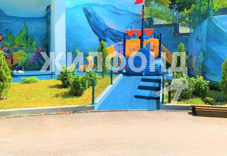 Студия Дагомысский переулок, д.18 Студия Дагомысский переулок, д.18