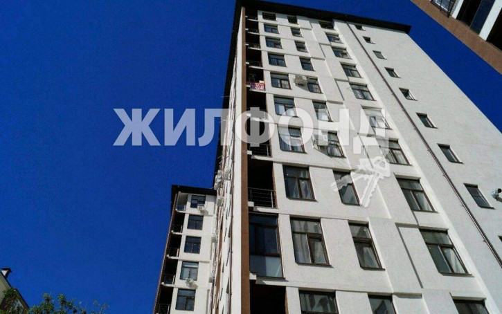 2-комн квартира Чехова улица, д.8 2-комн квартира Чехова улица, д.8