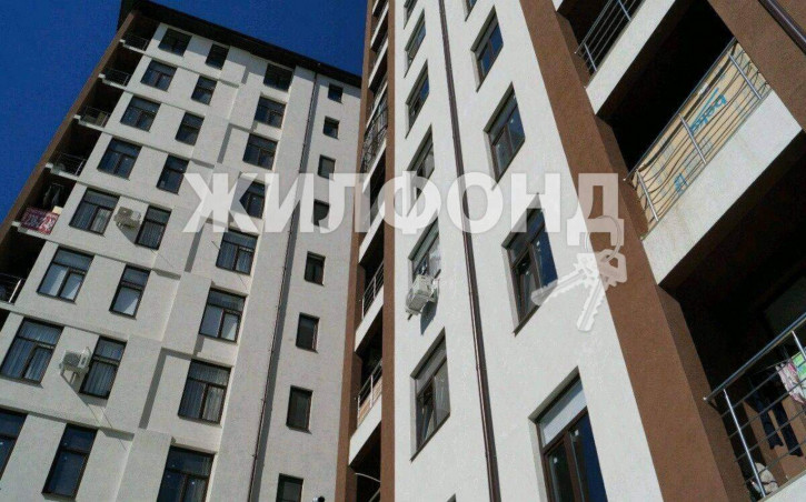 2-комн квартира Чехова улица, д.8 2-комн квартира Чехова улица, д.8