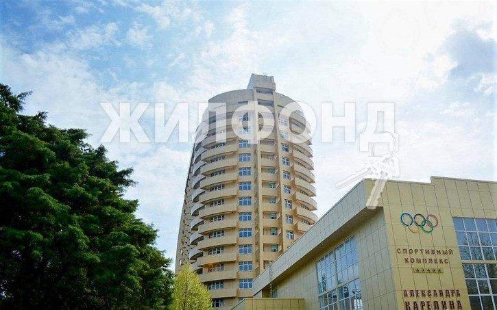 Студия Ленина улица, д.219А Студия Ленина улица, д.219А