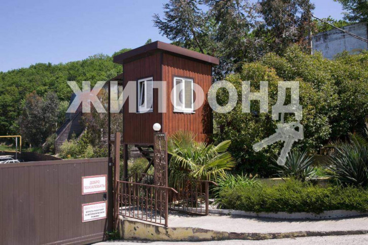 1-комн квартира Пархоменко улица, д.19