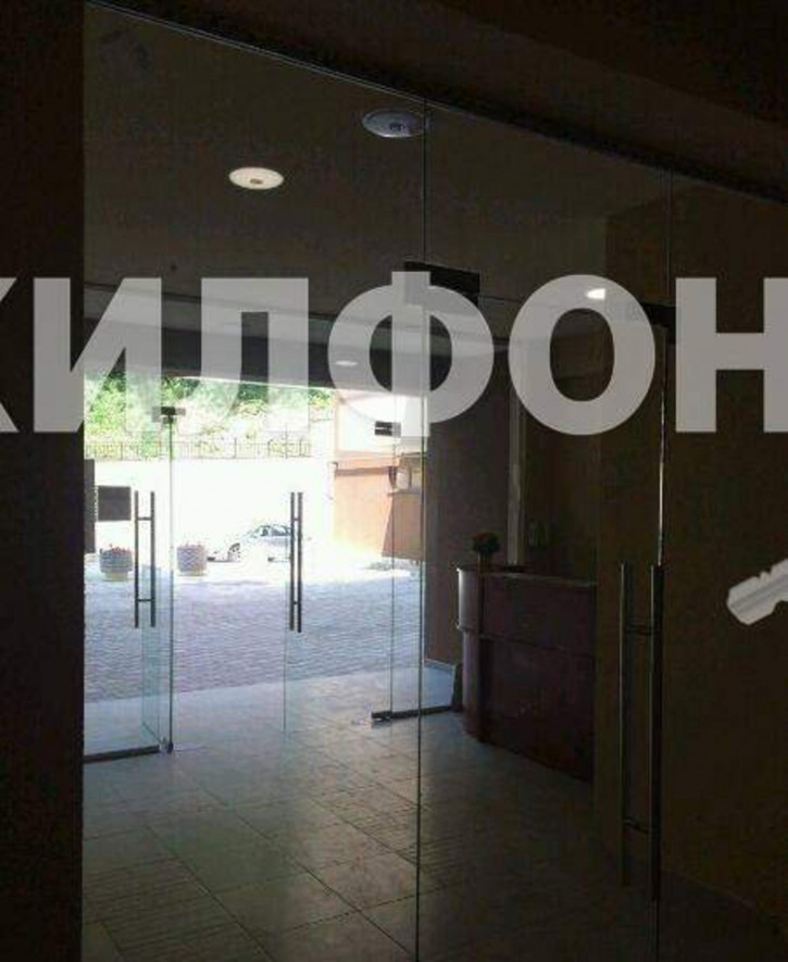 2-комн квартира Курортный проспект, д.96/5Б