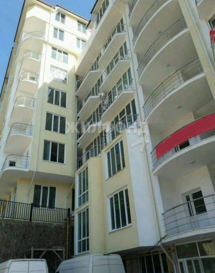 Коттедж/дом Транспортная улица