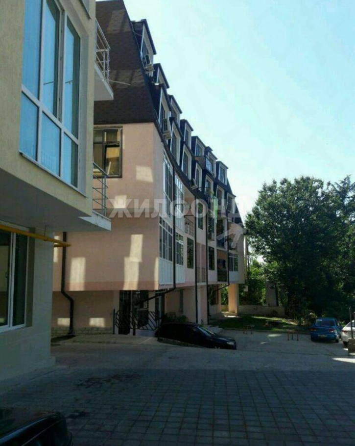 Коттедж/дом Транспортная улица