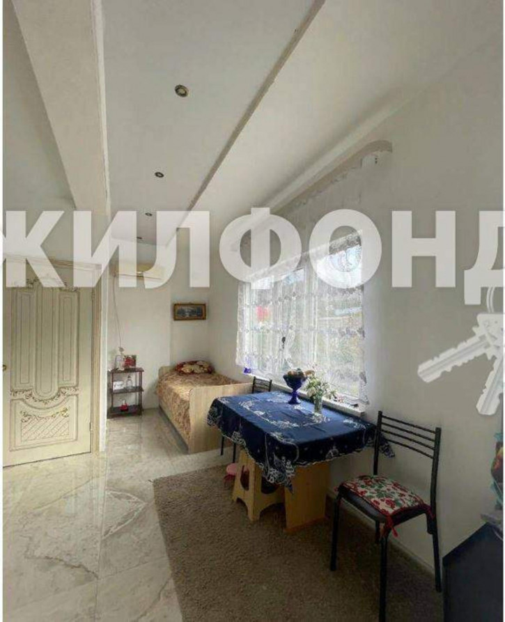 2-комн квартира Енисейская улица, д.61/3