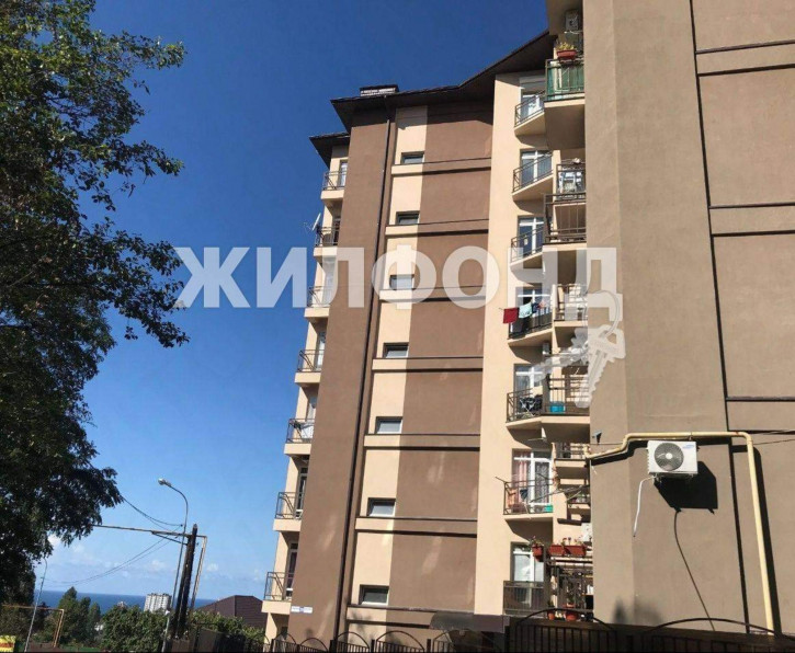 Студия Тимирязева улица, д.25 Студия Тимирязева улица, д.25