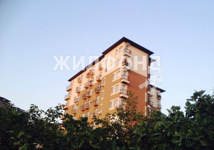 Студия Тимирязева улица, д.25 Студия Тимирязева улица, д.25