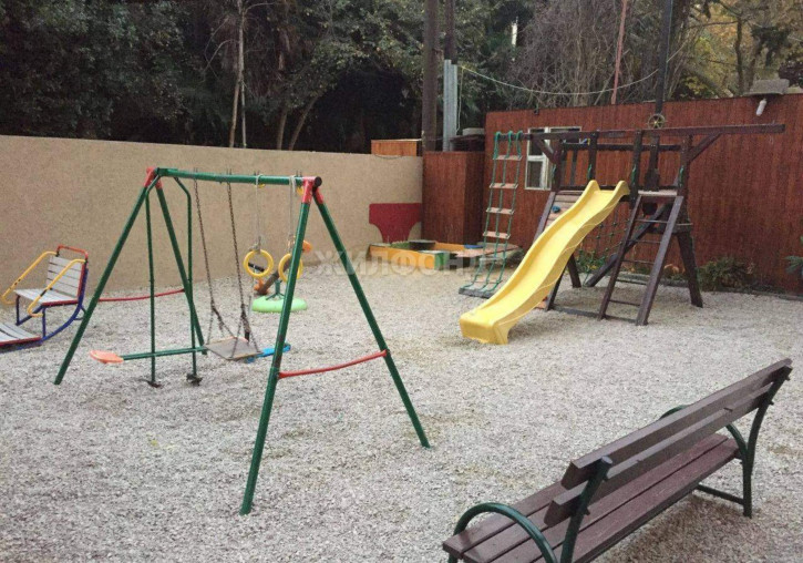 1-комн квартира Есауленко улица, д.4/6 1-комн квартира Есауленко улица, д.4/6